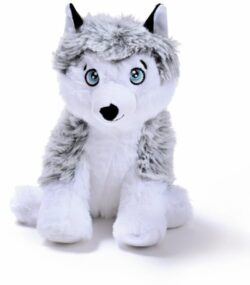 8" Husky